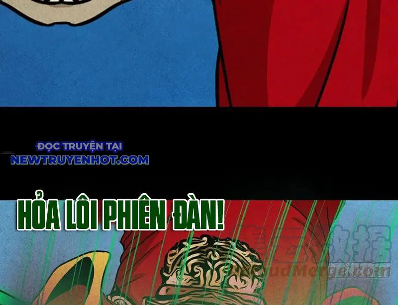 Đấu Yếm Thần Nettruyen ZZZ Chương 134 Page 102