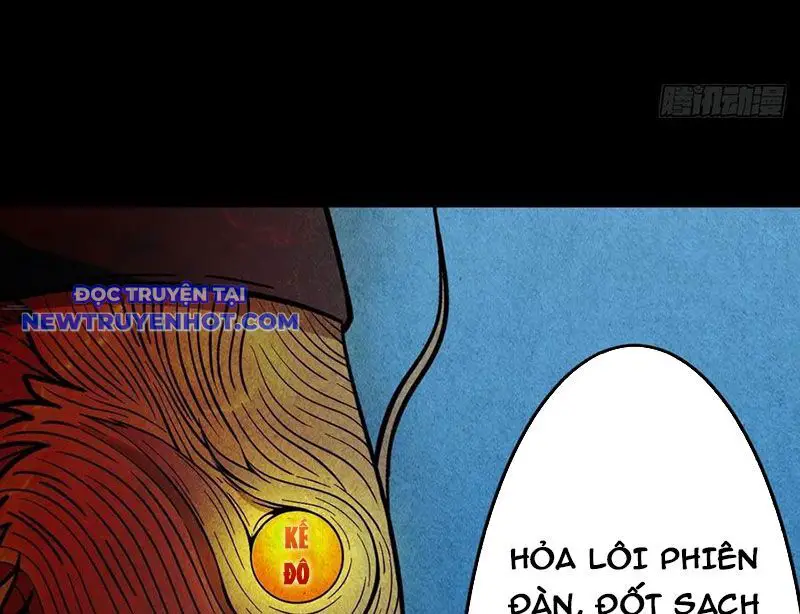 Đấu Yếm Thần Nettruyen ZZZ Chương 134 Page 119