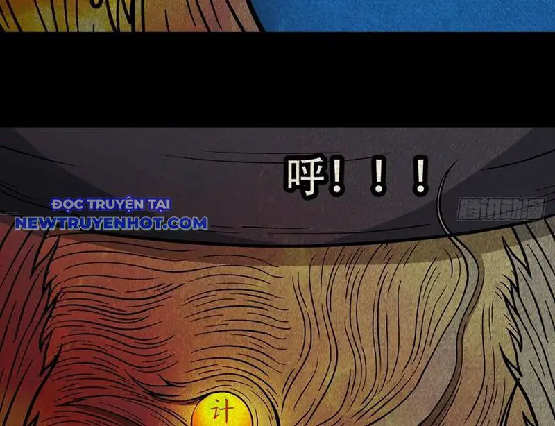 Đấu Yếm Thần Nettruyen ZZZ Chương 134 Page 121