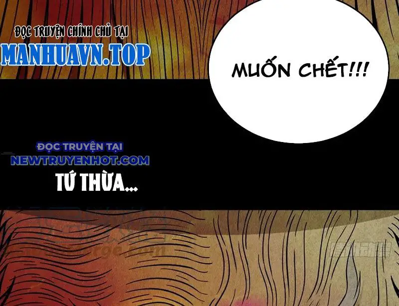Đấu Yếm Thần Nettruyen ZZZ Chương 134 Page 123