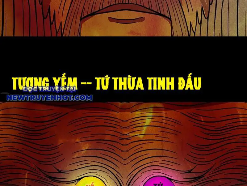 Đấu Yếm Thần Nettruyen ZZZ Chương 134 Page 126
