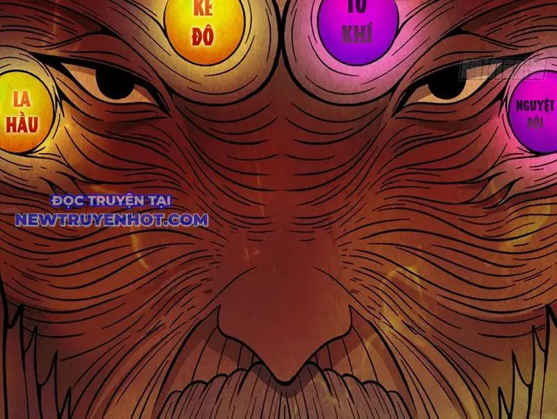 Đấu Yếm Thần Nettruyen ZZZ Chương 134 Page 127
