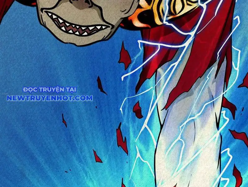 Đấu Yếm Thần Nettruyen ZZZ Chương 134 Page 133