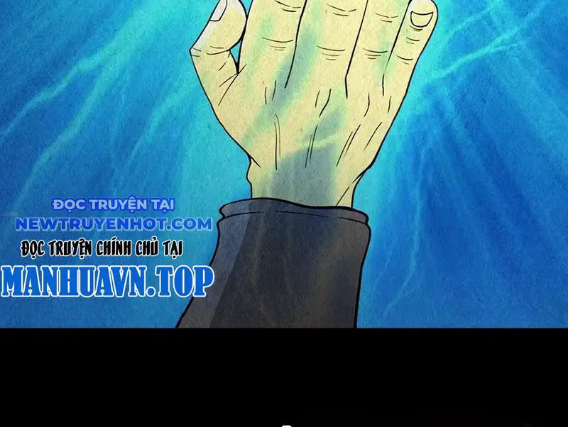 Đấu Yếm Thần Nettruyen ZZZ Chương 134 Page 135