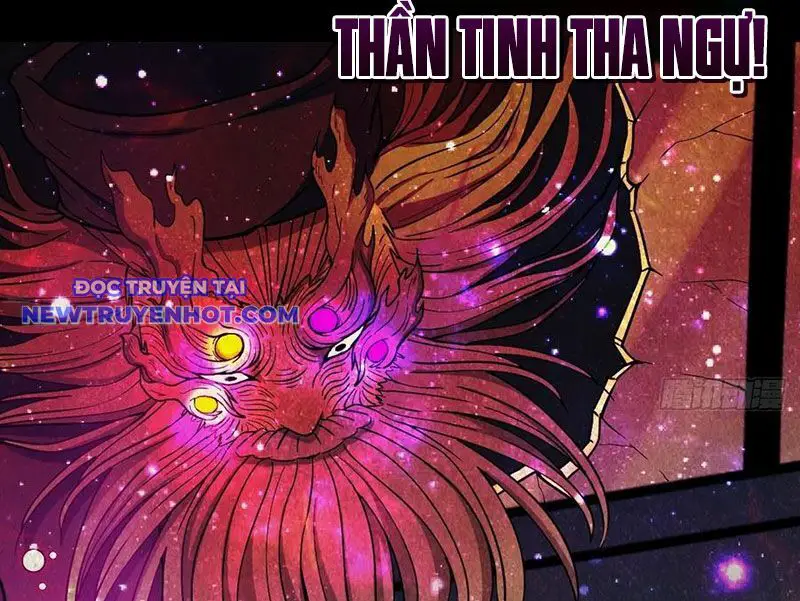 Đấu Yếm Thần Nettruyen ZZZ Chương 134 Page 136