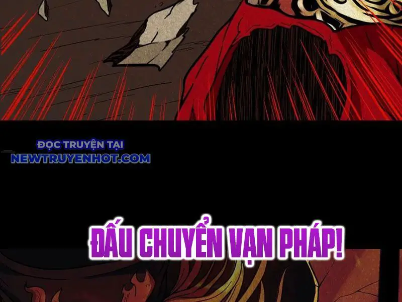 Đấu Yếm Thần Nettruyen ZZZ Chương 134 Page 142