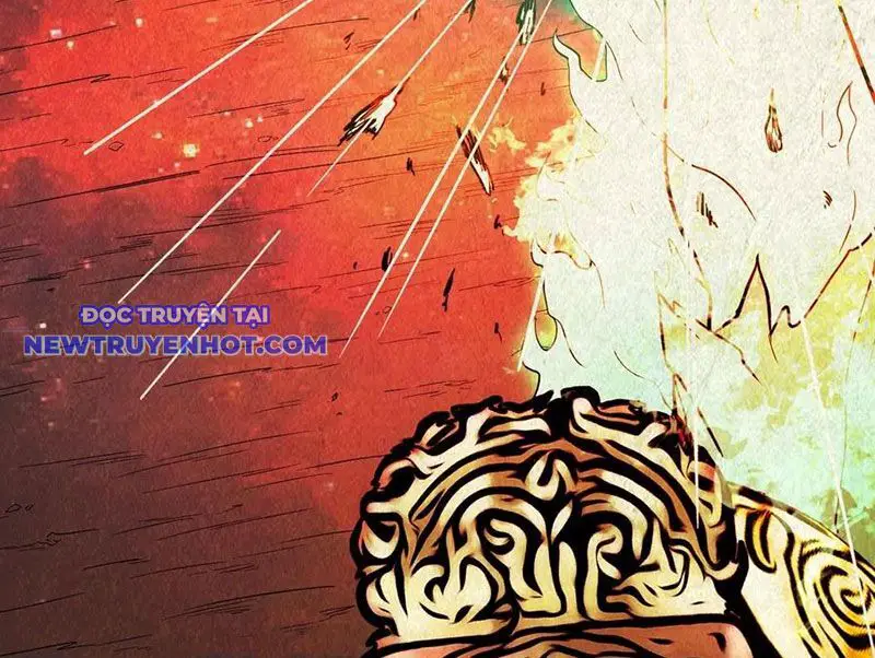 Đấu Yếm Thần Nettruyen ZZZ Chương 134 Page 145