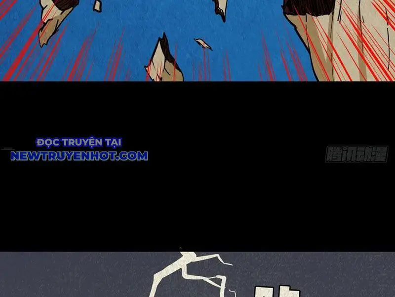 Đấu Yếm Thần Nettruyen ZZZ Chương 134 Page 148