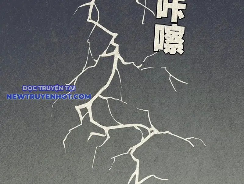 Đấu Yếm Thần Nettruyen ZZZ Chương 134 Page 149