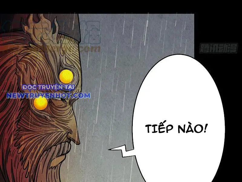 Đấu Yếm Thần Nettruyen ZZZ Chương 134 Page 153
