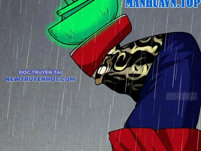 Đấu Yếm Thần Nettruyen ZZZ Chương 134 Page 155