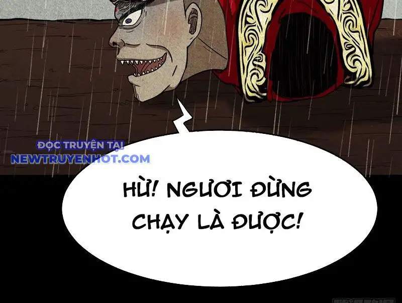 Đấu Yếm Thần Nettruyen ZZZ Chương 134 Page 157