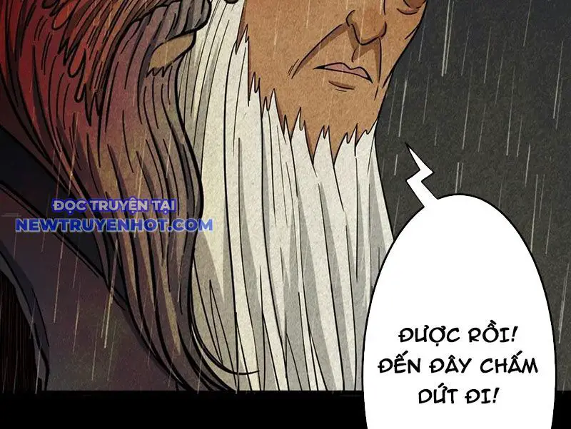 Đấu Yếm Thần Nettruyen ZZZ Chương 134 Page 159