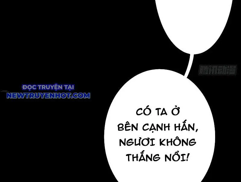 Đấu Yếm Thần Nettruyen ZZZ Chương 134 Page 160