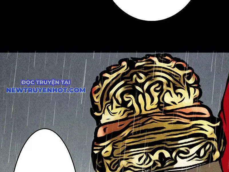 Đấu Yếm Thần Nettruyen ZZZ Chương 134 Page 161