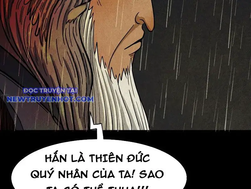 Đấu Yếm Thần Nettruyen ZZZ Chương 134 Page 164