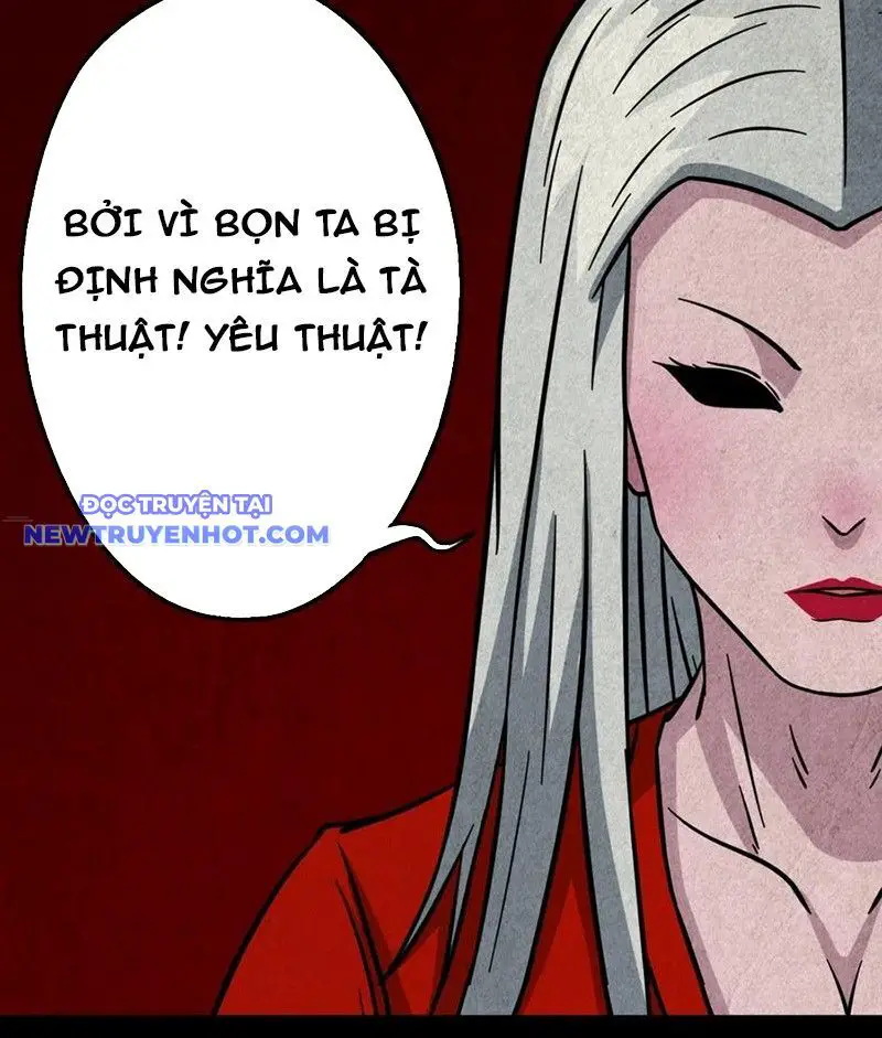Đấu Yếm Thần Nettruyen ZZZ Chương 133 Page 13