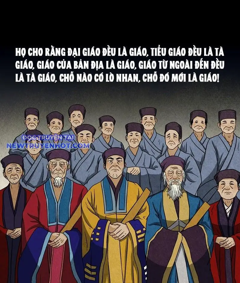 Đấu Yếm Thần Nettruyen ZZZ Chương 133 Page 14