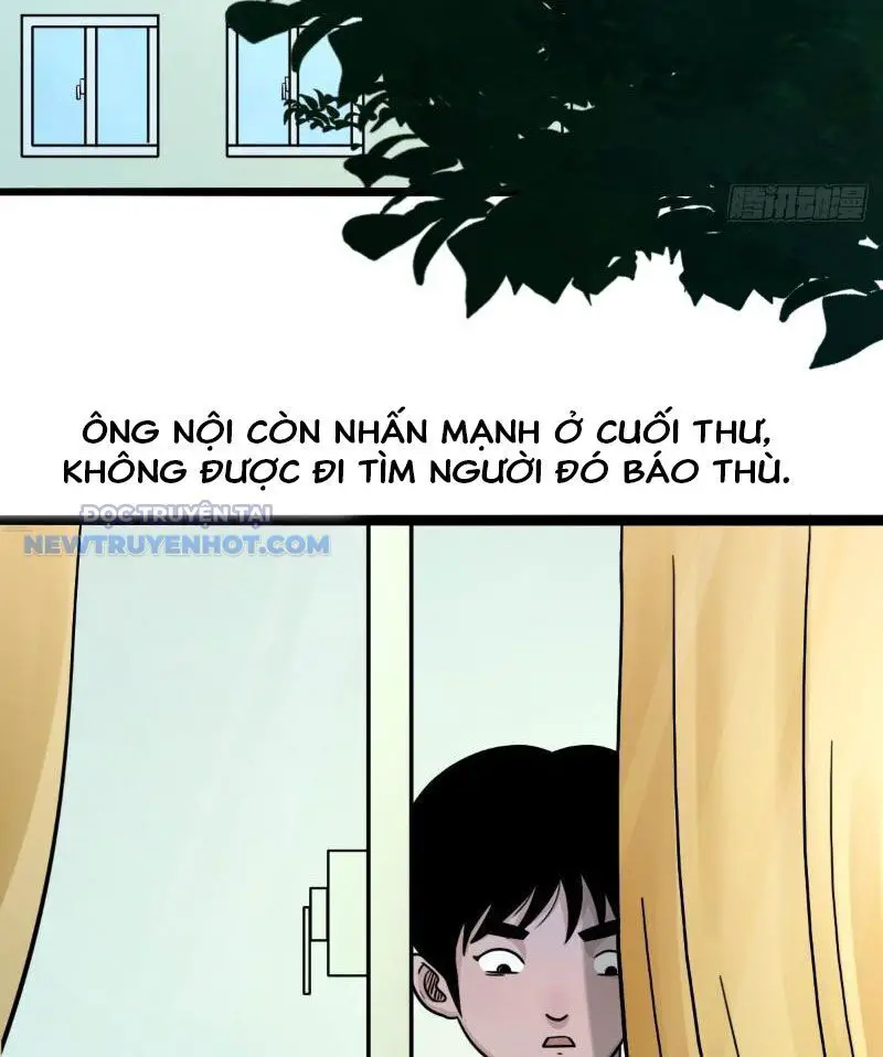 Đấu Yếm Thần Nettruyen ZZZ Chương 6 Page 4