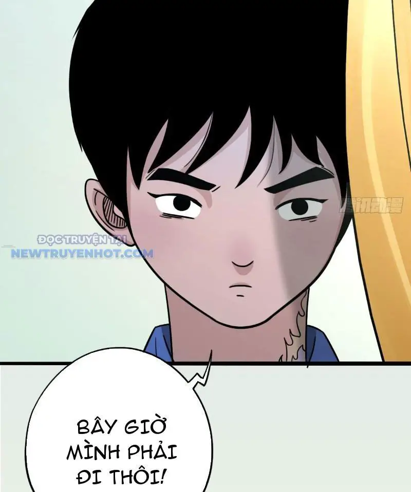 Đấu Yếm Thần Nettruyen ZZZ Chương 6 Page 6