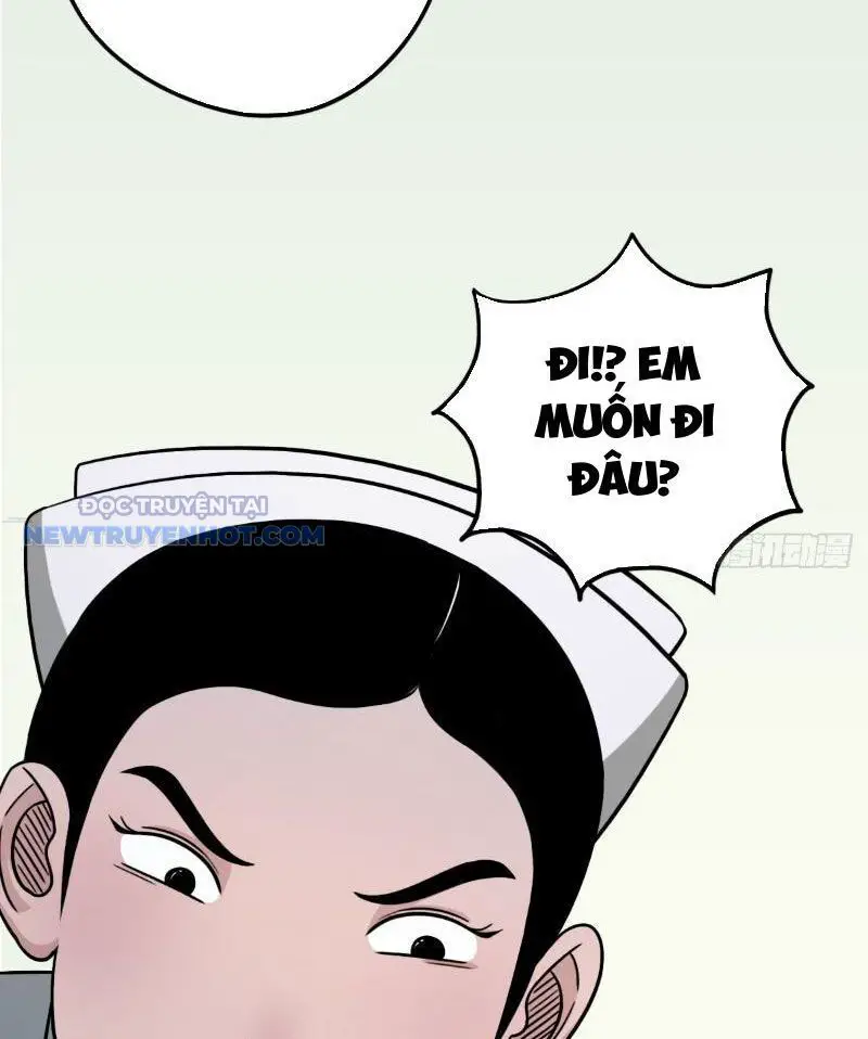 Đấu Yếm Thần Nettruyen ZZZ Chương 6 Page 7