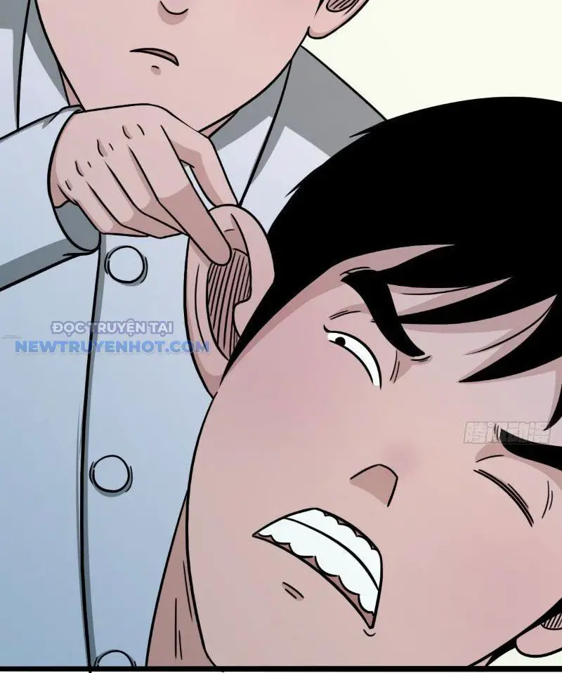 Đấu Yếm Thần Nettruyen ZZZ Chương 6 Page 8