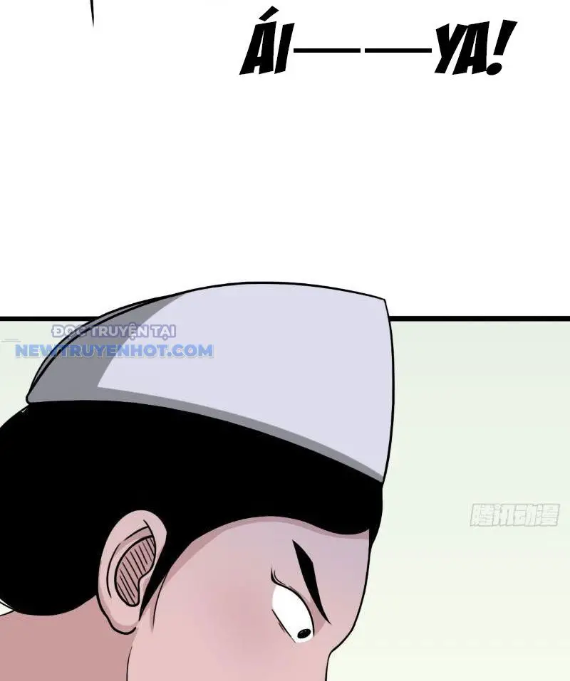 Đấu Yếm Thần Nettruyen ZZZ Chương 6 Page 9