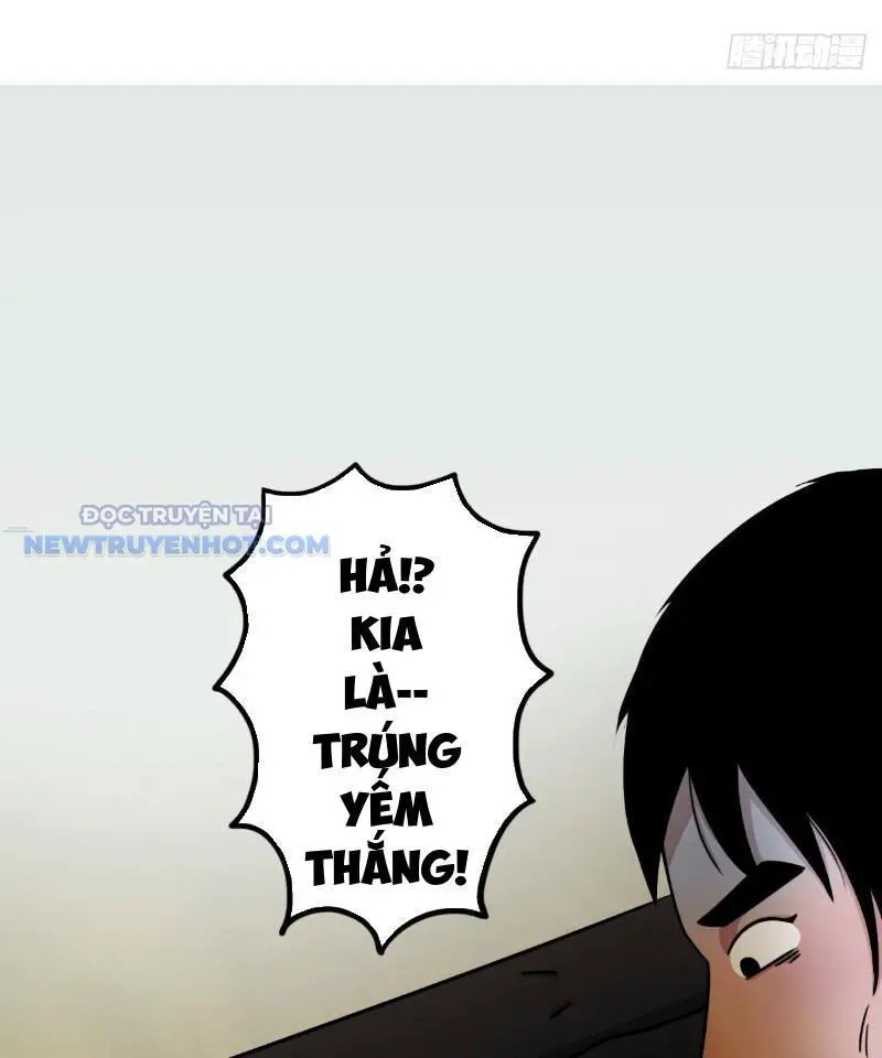 Đấu Yếm Thần Nettruyen ZZZ Chương 6 Page 32