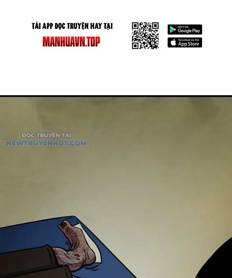 Đấu Yếm Thần Nettruyen ZZZ Chương 6 Page 34