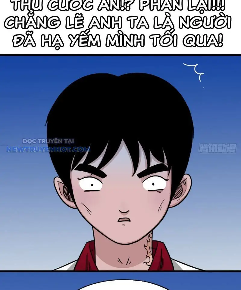 Đấu Yếm Thần Nettruyen ZZZ Chương 6 Page 36