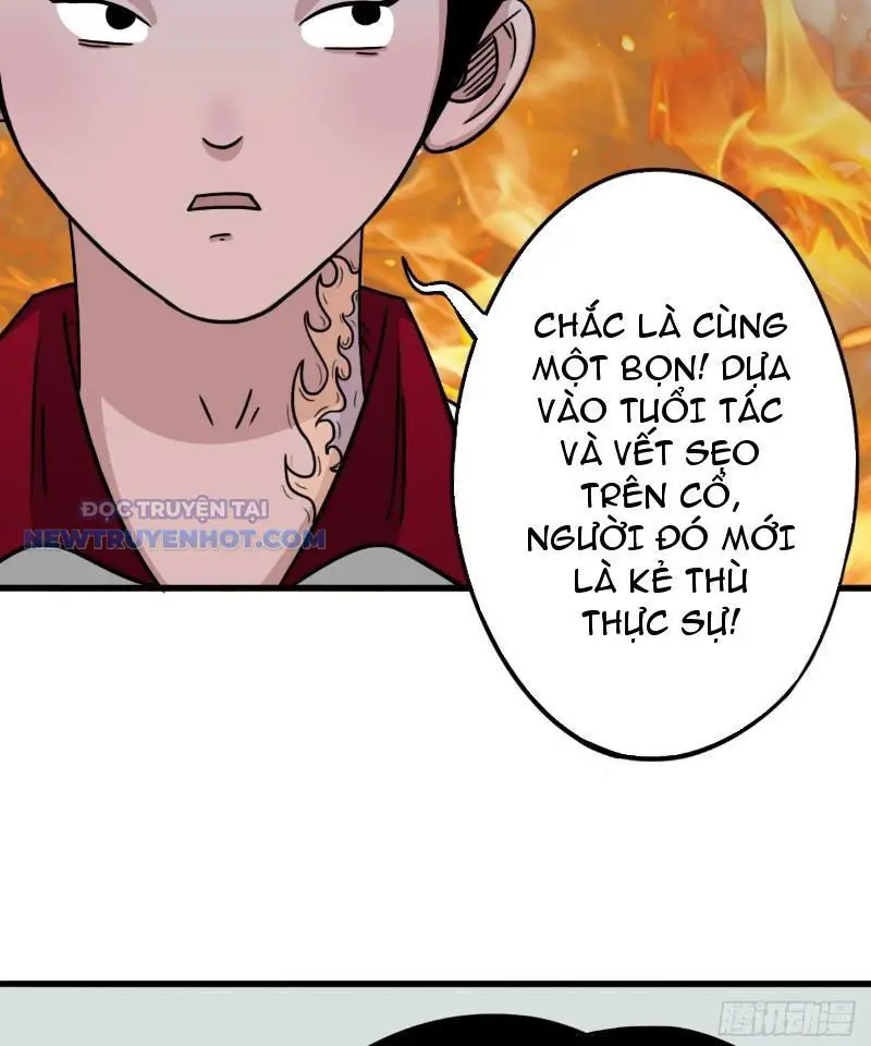Đấu Yếm Thần Nettruyen ZZZ Chương 6 Page 40