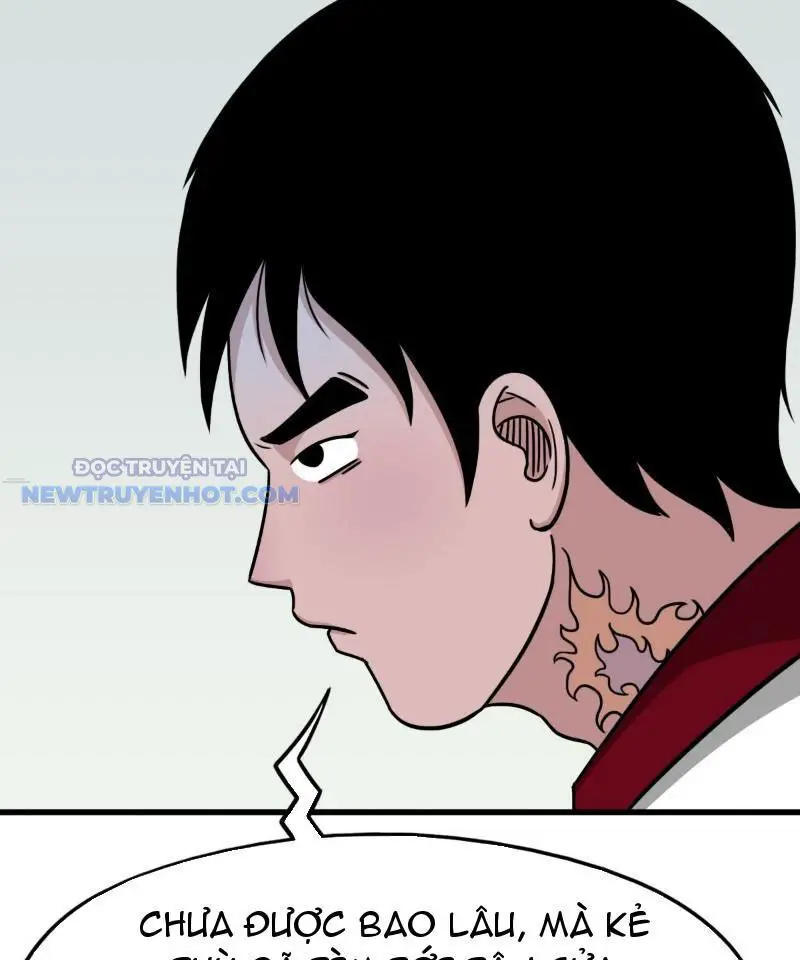 Đấu Yếm Thần Nettruyen ZZZ Chương 6 Page 41