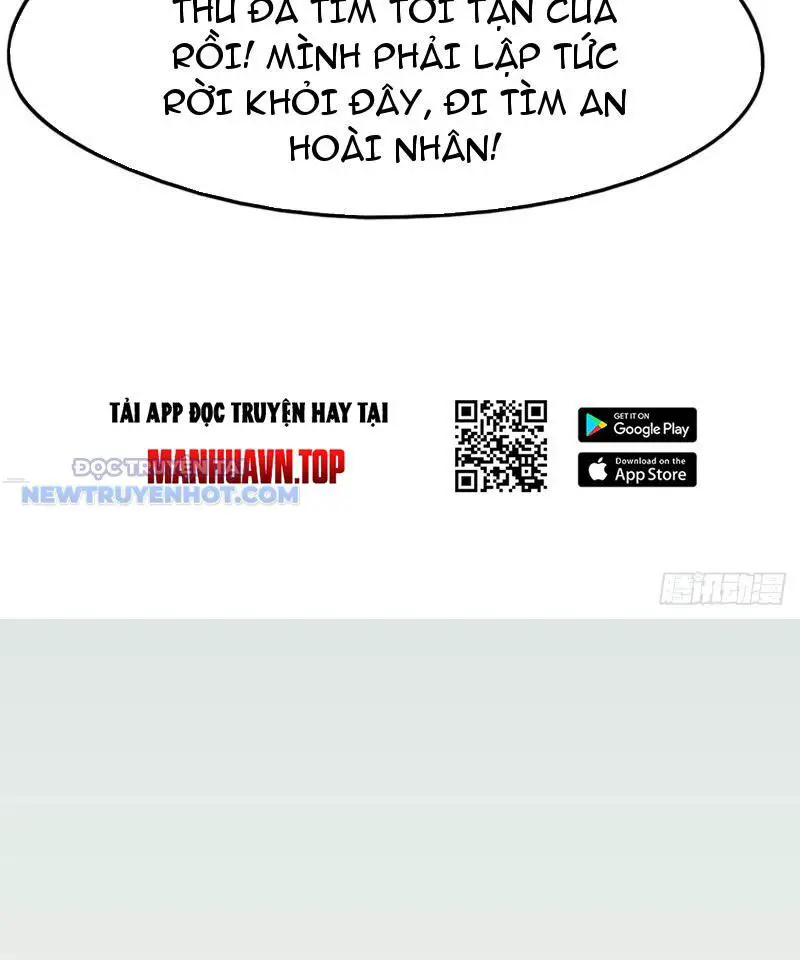 Đấu Yếm Thần Nettruyen ZZZ Chương 6 Page 42