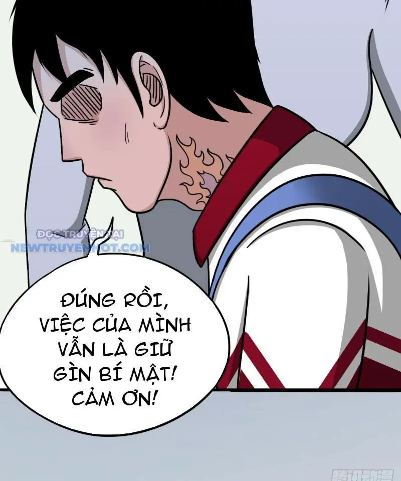 Đấu Yếm Thần Nettruyen ZZZ Chương 6 Page 44