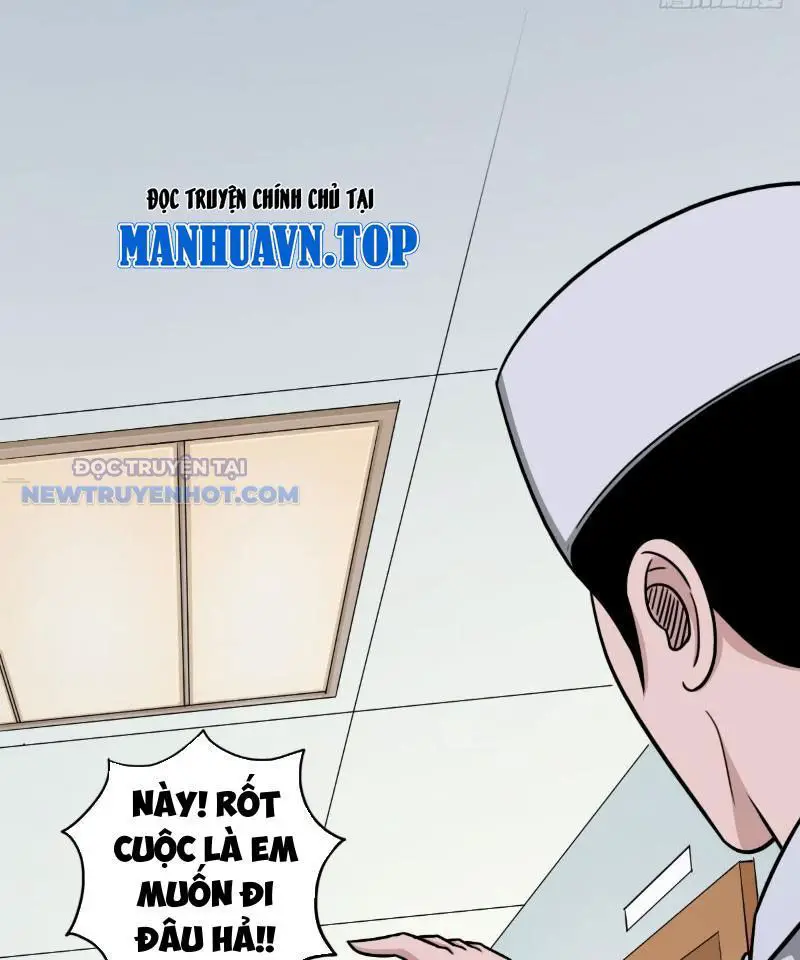 Đấu Yếm Thần Nettruyen ZZZ Chương 6 Page 45
