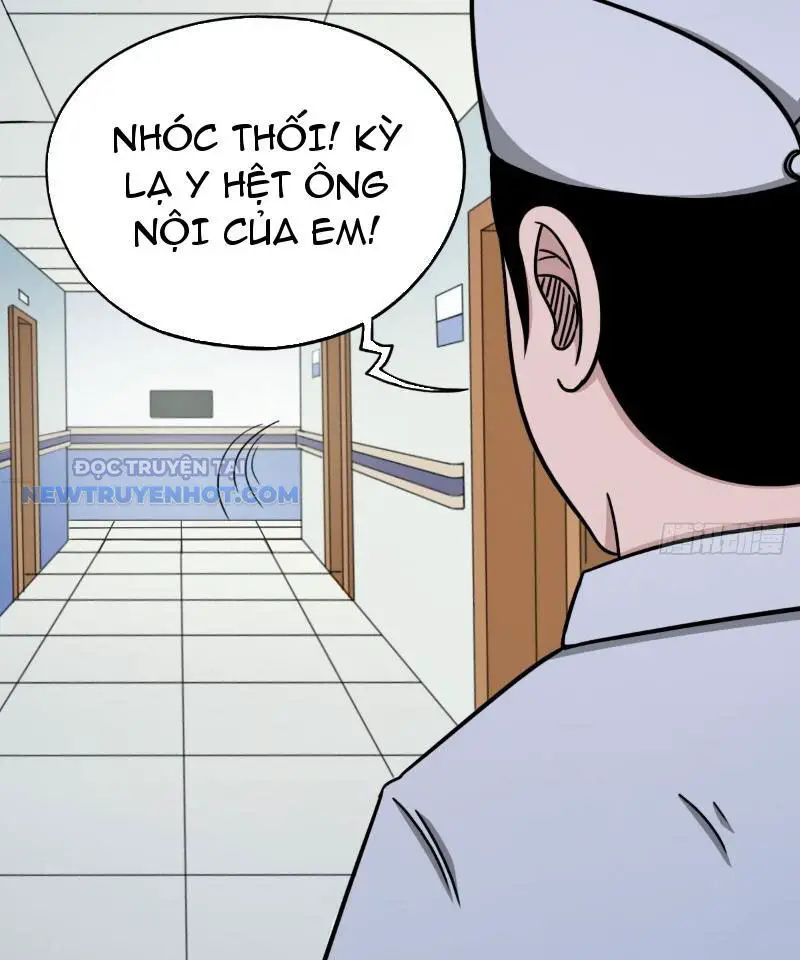Đấu Yếm Thần Nettruyen ZZZ Chương 6 Page 48