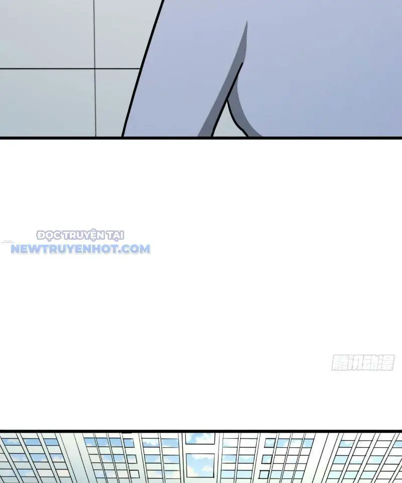 Đấu Yếm Thần Nettruyen ZZZ Chương 6 Page 49