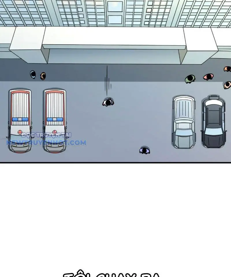 Đấu Yếm Thần Nettruyen ZZZ Chương 6 Page 50