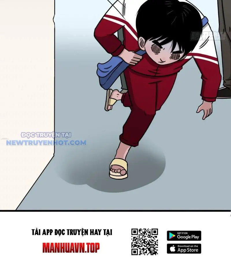 Đấu Yếm Thần Nettruyen ZZZ Chương 6 Page 52