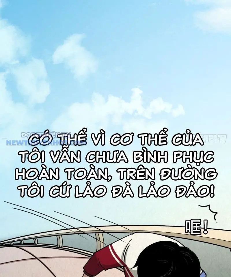 Đấu Yếm Thần Nettruyen ZZZ Chương 6 Page 54