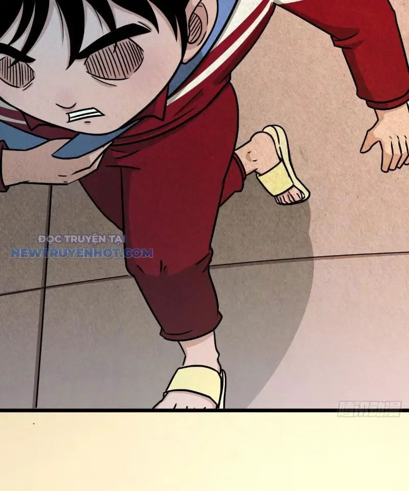 Đấu Yếm Thần Nettruyen ZZZ Chương 6 Page 57