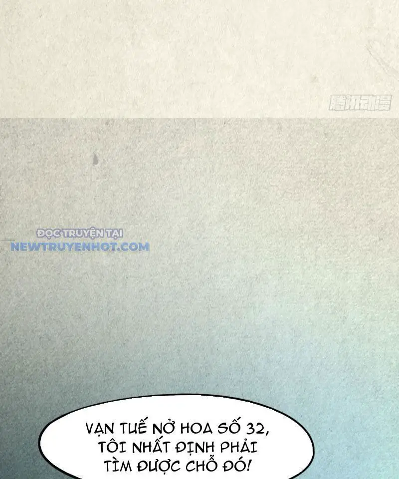 Đấu Yếm Thần Nettruyen ZZZ Chương 6 Page 99