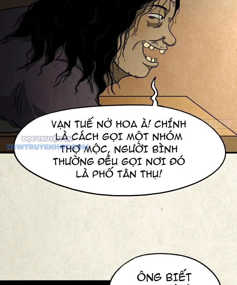 Đấu Yếm Thần Nettruyen ZZZ Chương 6 Page 101
