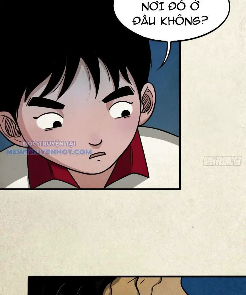 Đấu Yếm Thần Nettruyen ZZZ Chương 6 Page 102