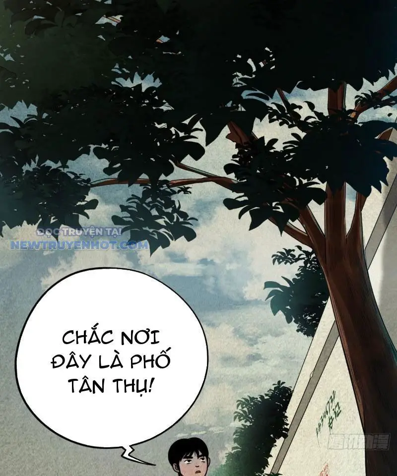 Đấu Yếm Thần Nettruyen ZZZ Chương 6 Page 113