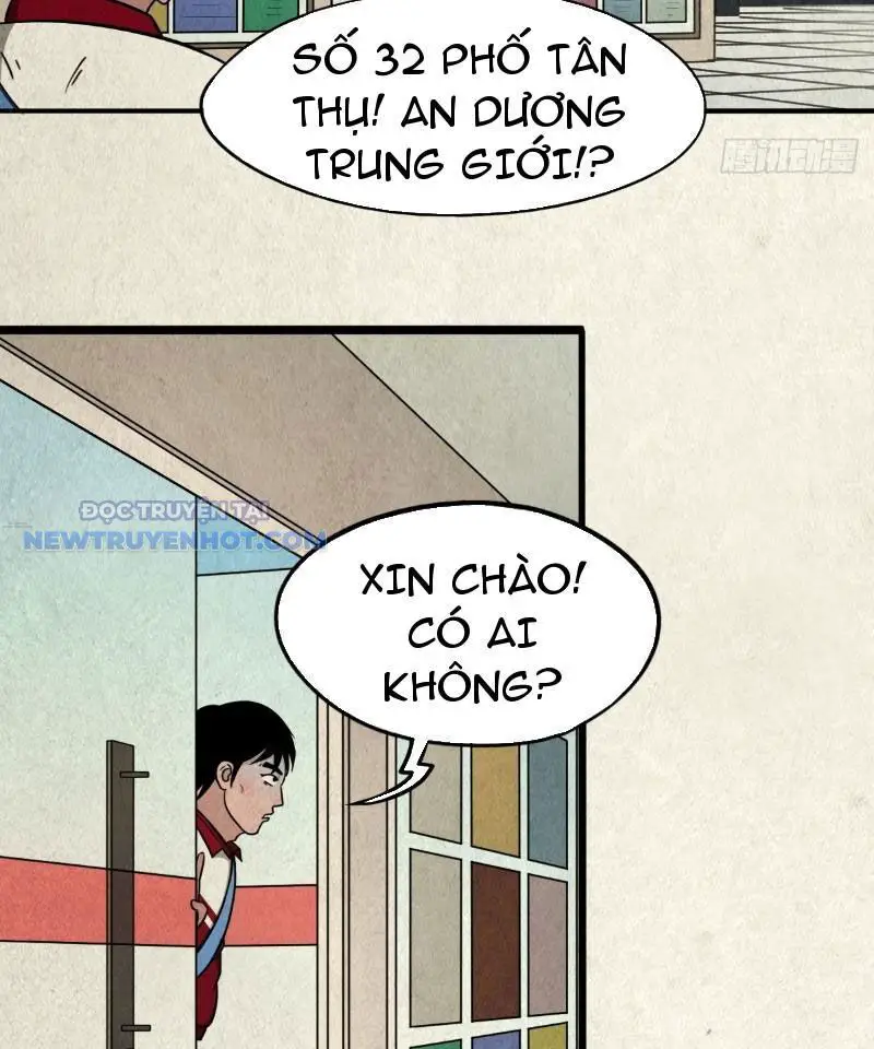 Đấu Yếm Thần Nettruyen ZZZ Chương 6 Page 116