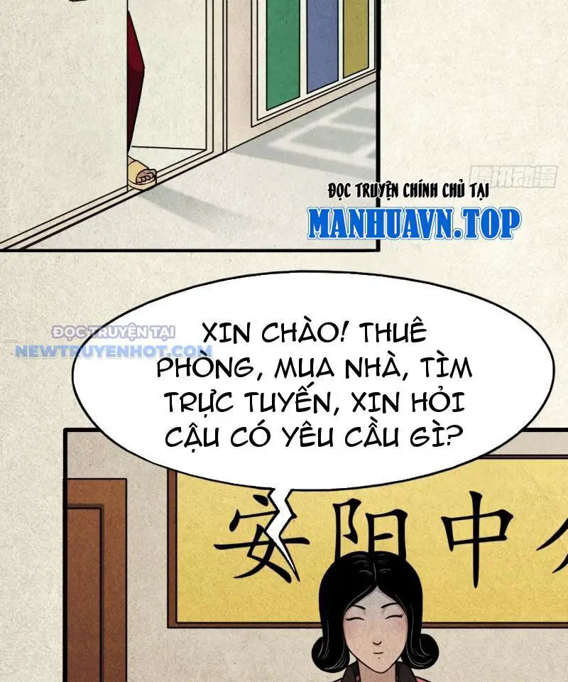 Đấu Yếm Thần Nettruyen ZZZ Chương 6 Page 117