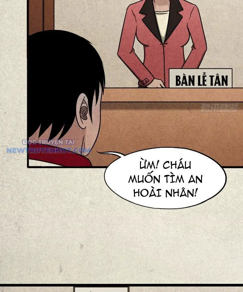 Đấu Yếm Thần Nettruyen ZZZ Chương 6 Page 118