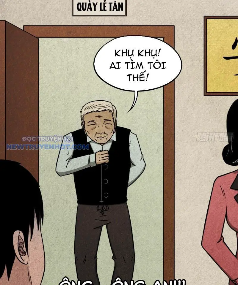 Đấu Yếm Thần Nettruyen ZZZ Chương 6 Page 119