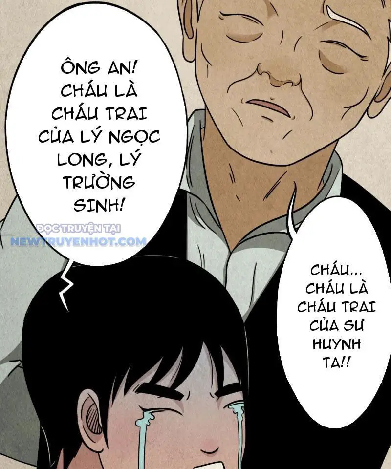 Đấu Yếm Thần Nettruyen ZZZ Chương 6 Page 121